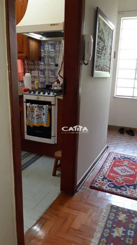 Sobrado, 5 quartos, 250 m² - Foto 14