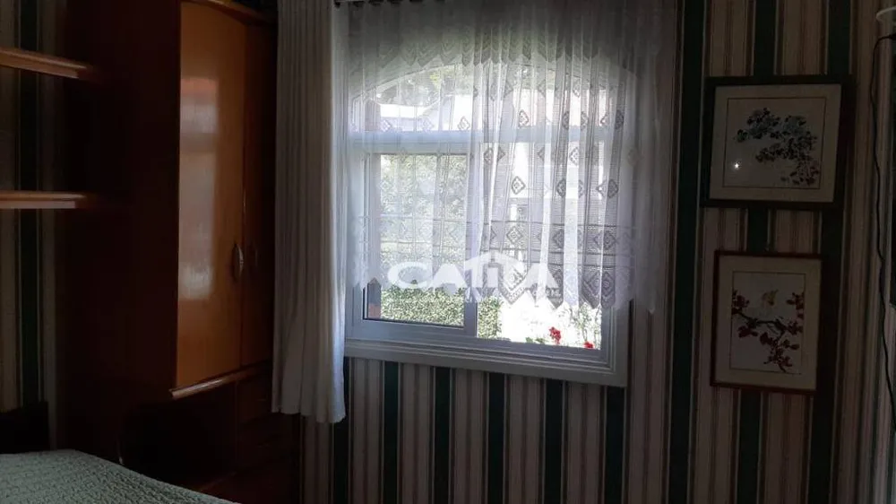 Sobrado, 5 quartos, 250 m² - Foto 28