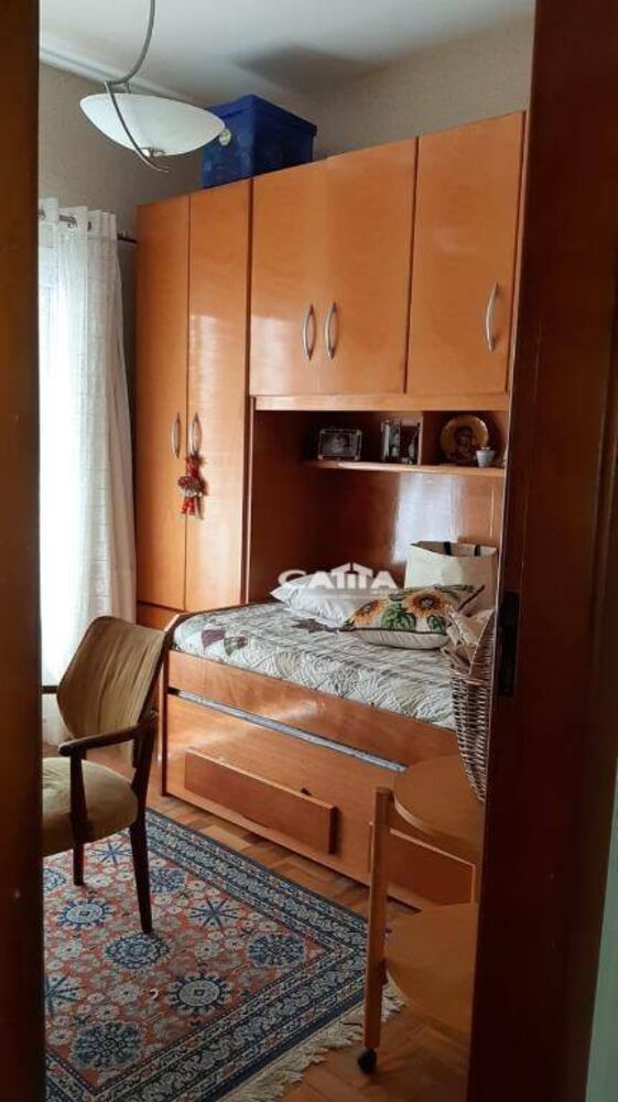 Sobrado, 5 quartos, 250 m² - Foto 10