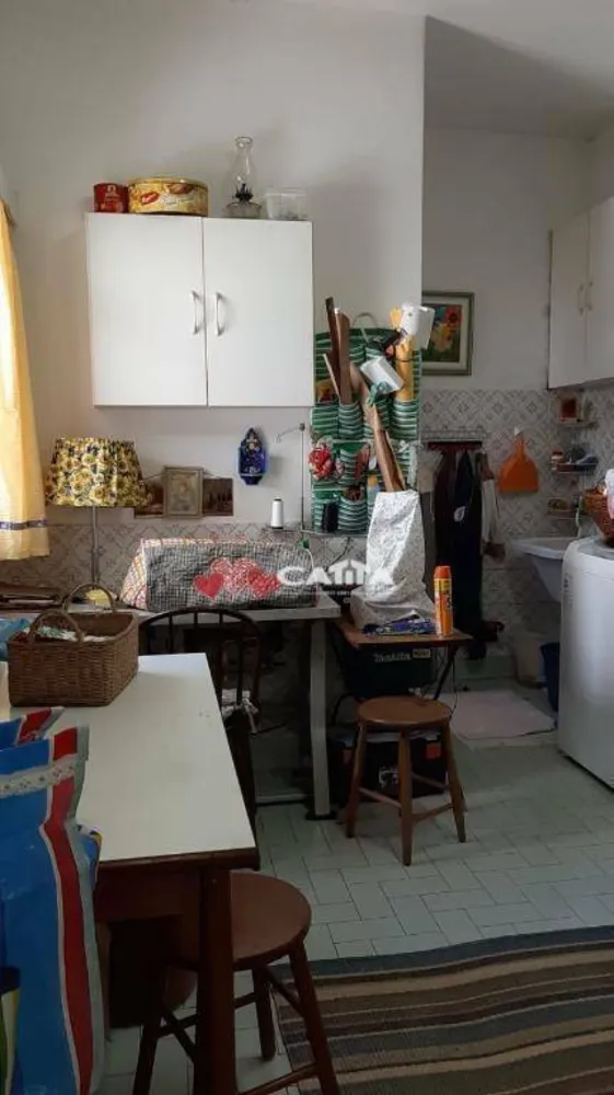 Sobrado, 5 quartos, 250 m² - Foto 24