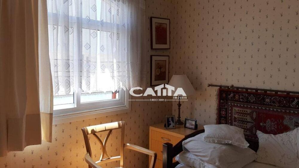 Sobrado, 5 quartos, 250 m² - Foto 8
