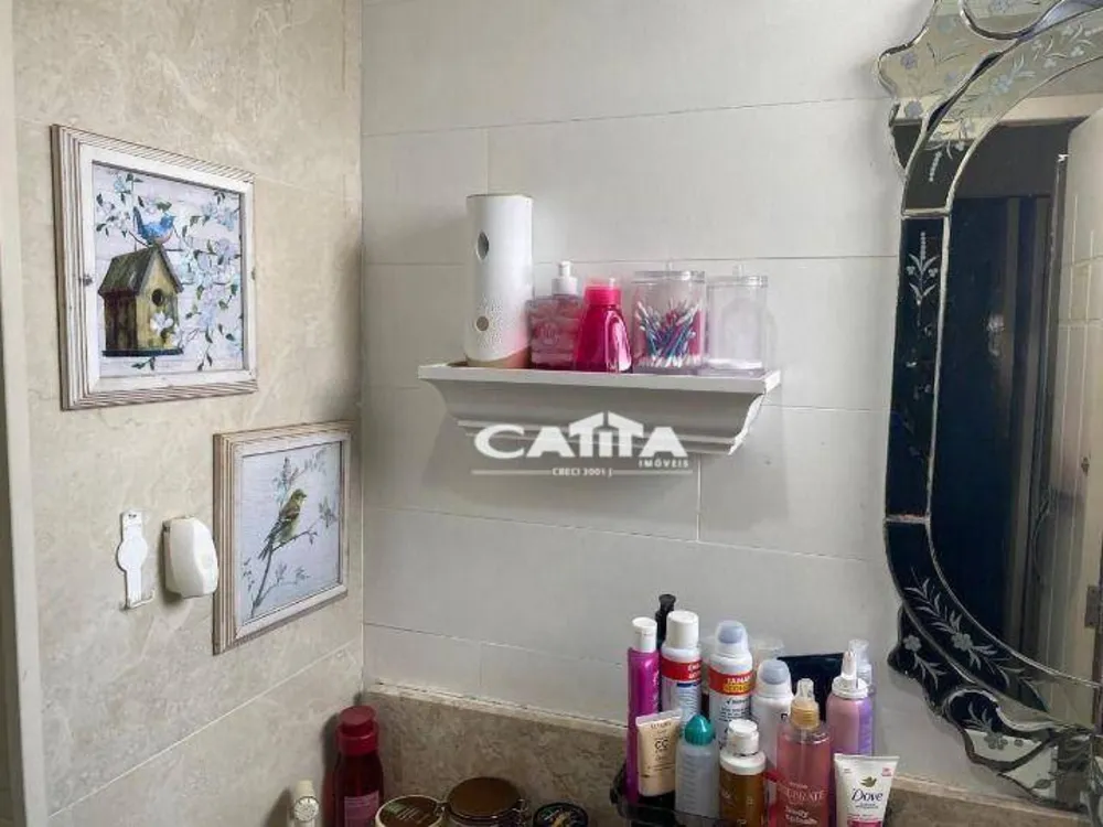 Apartamento, 2 quartos, 50 m² - Foto 9