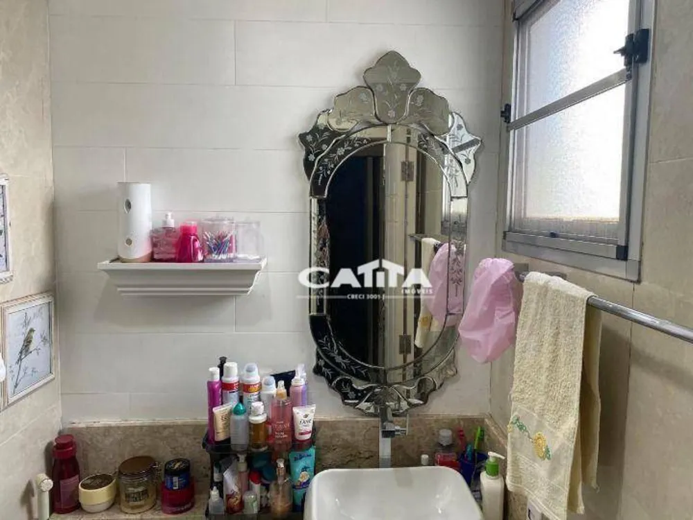 Apartamento, 2 quartos, 50 m² - Foto 7
