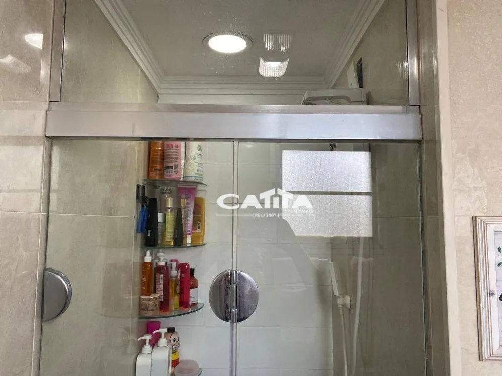 Apartamento, 2 quartos, 50 m² - Foto 10