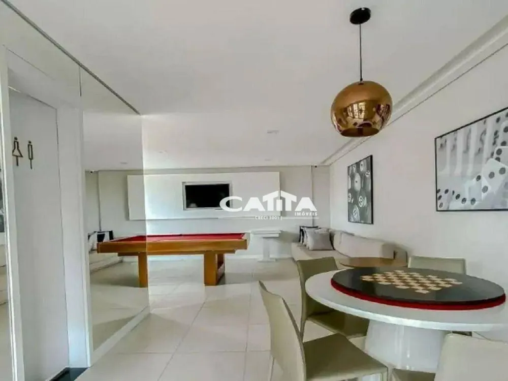 Apartamento, 2 quartos, 56 m² - Foto 12