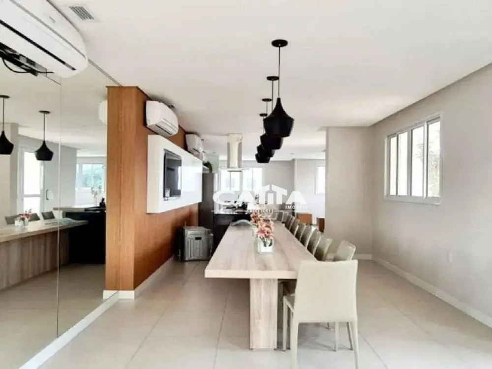 Apartamento, 2 quartos, 56 m² - Foto 10