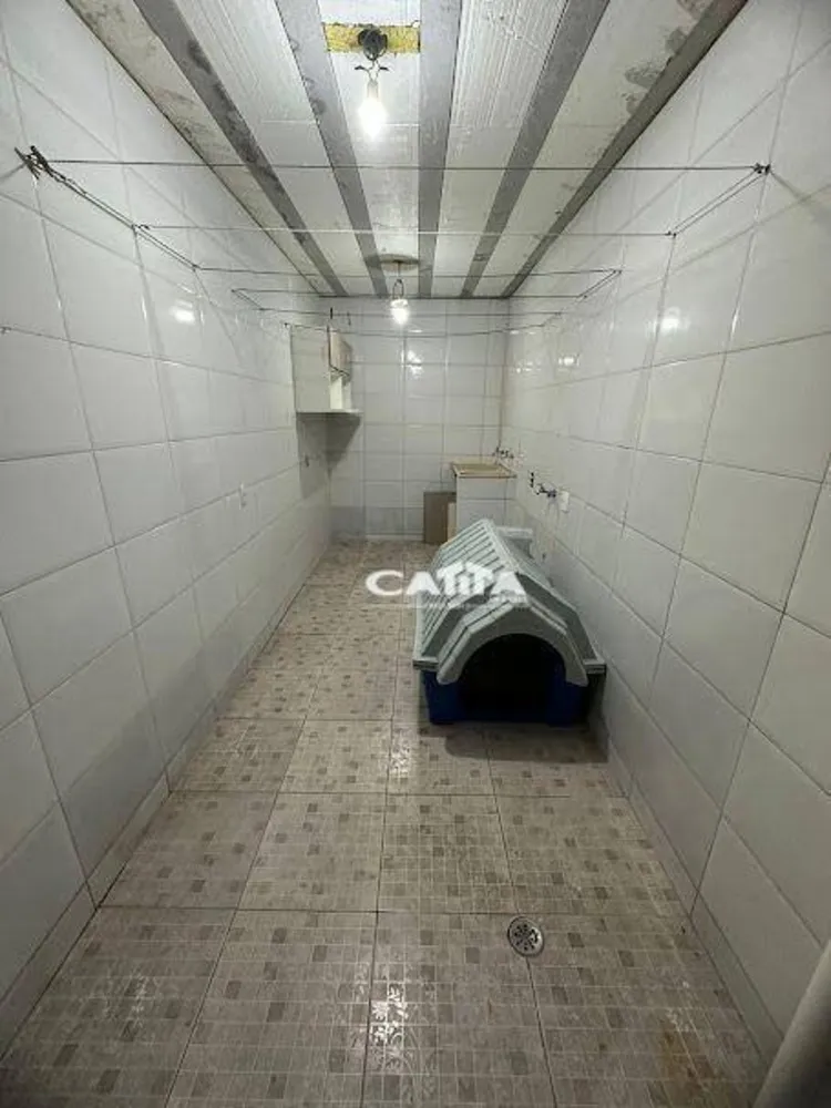 Casa, 2 quartos, 75 m² - Foto 12