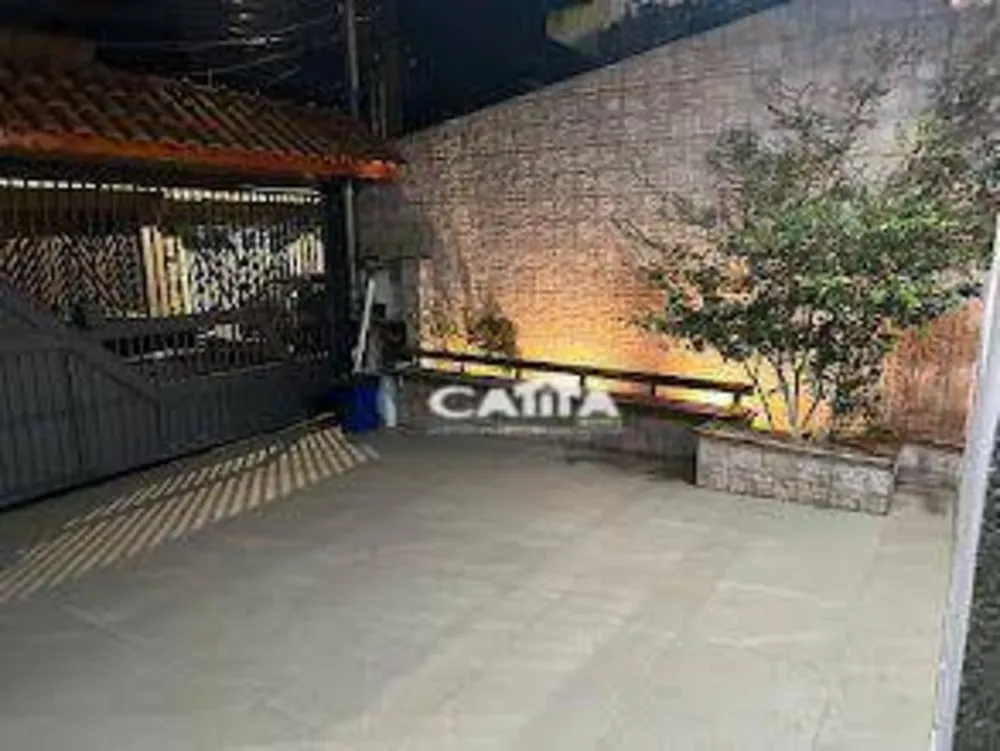 Casa, 2 quartos, 75 m² - Foto 1