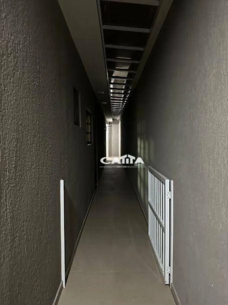 Casa, 2 quartos, 75 m² - Foto 9
