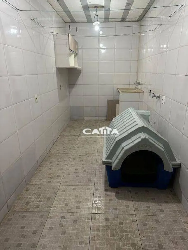 Casa, 2 quartos, 75 m² - Foto 11