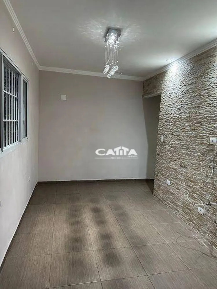 Casa, 2 quartos, 75 m² - Foto 3
