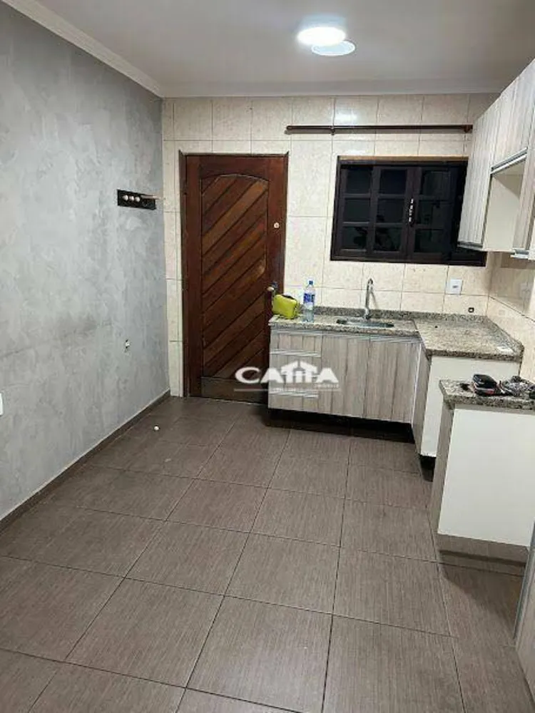 Casa, 2 quartos, 75 m² - Foto 4