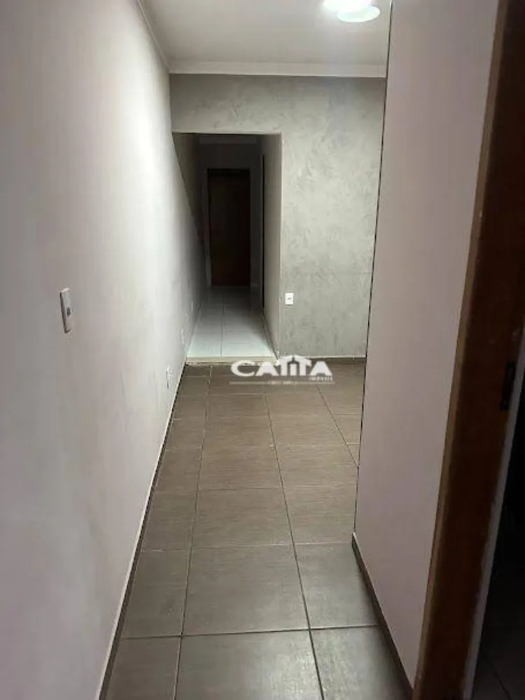 Casa, 2 quartos, 75 m² - Foto 5