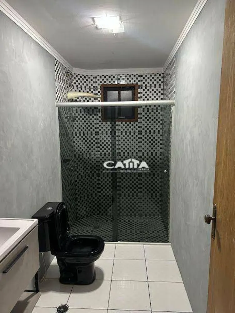 Casa, 2 quartos, 75 m² - Foto 8