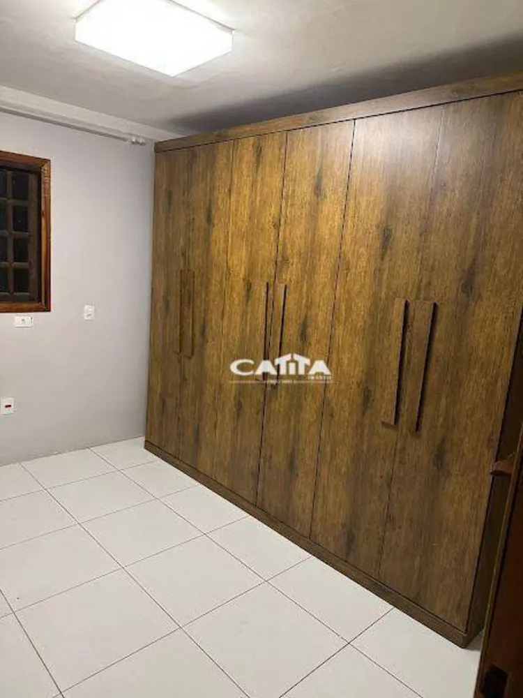 Casa, 2 quartos, 75 m² - Foto 6