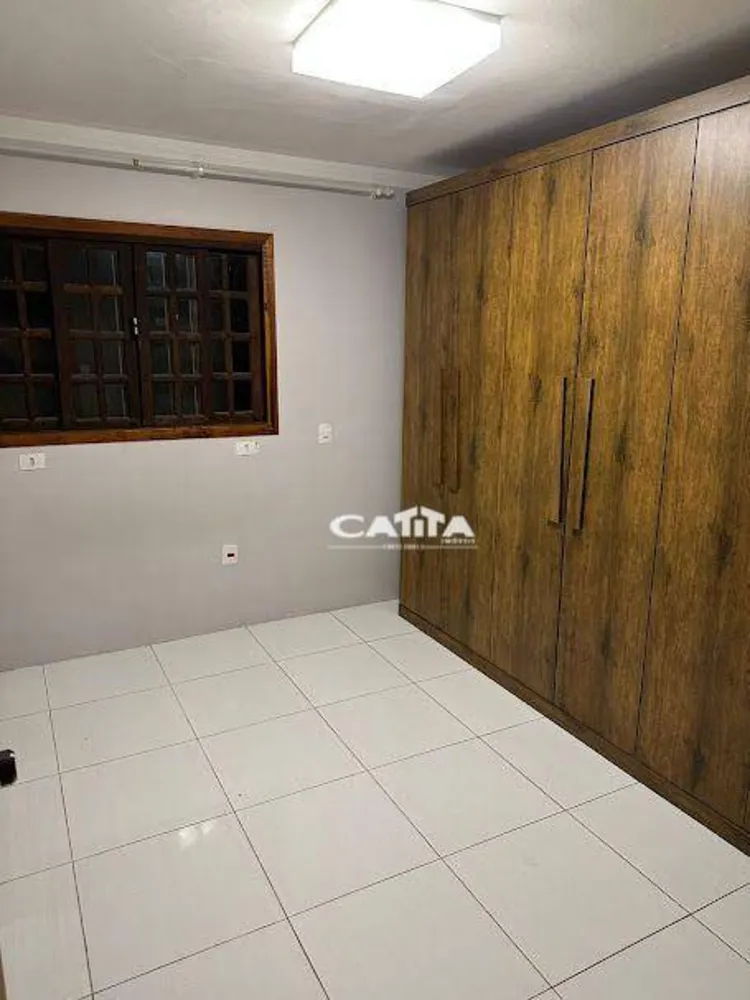Casa, 2 quartos, 75 m² - Foto 7