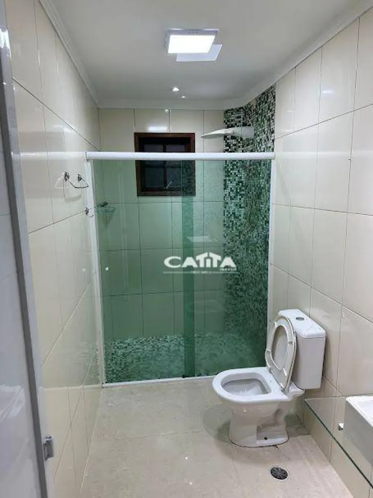 Casa, 2 quartos, 75 m² - Foto 10
