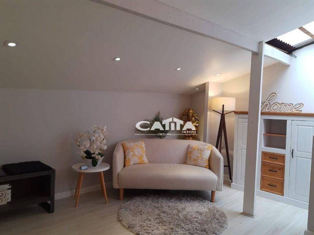 Casa à venda com 5 quartos, 274m² - Foto 2
