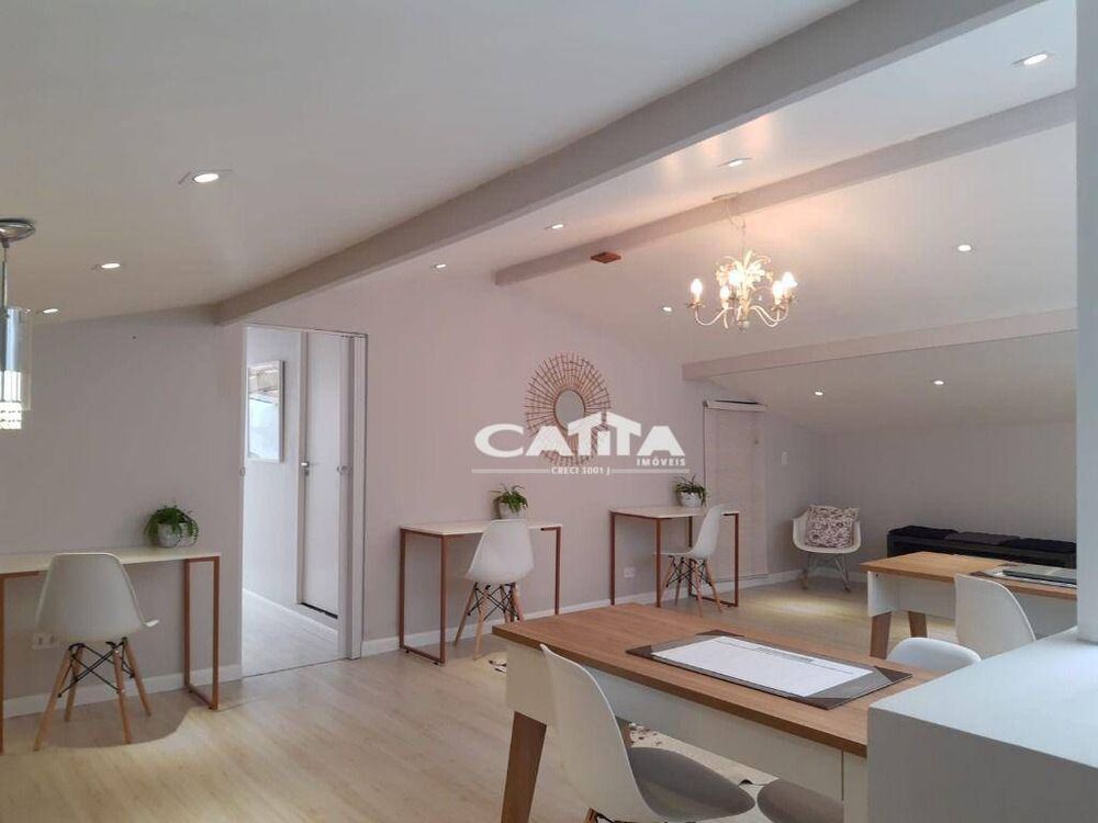 Casa à venda com 5 quartos, 274m² - Foto 3