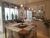 Casa, 5 quartos, 274 m² - Foto 1