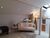 Casa, 5 quartos, 274 m² - Foto 2