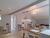 Casa, 5 quartos, 274 m² - Foto 3