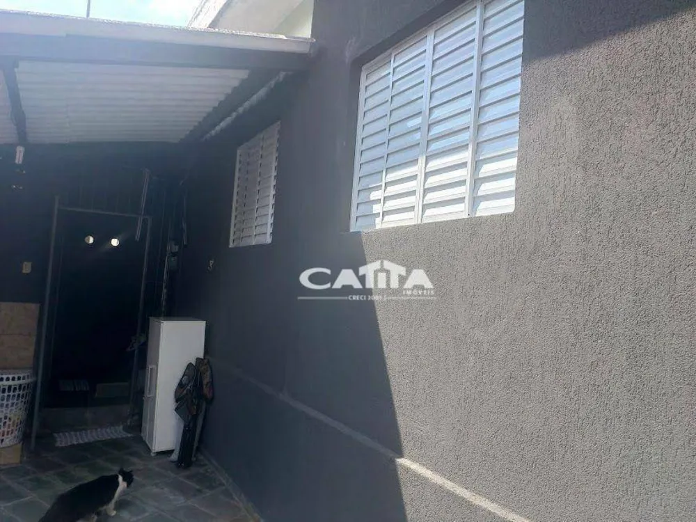 Casa, 5 quartos, 550 m² - Foto 2