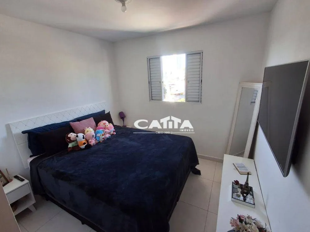 Apartamento, 2 quartos, 52 m² - Foto 9