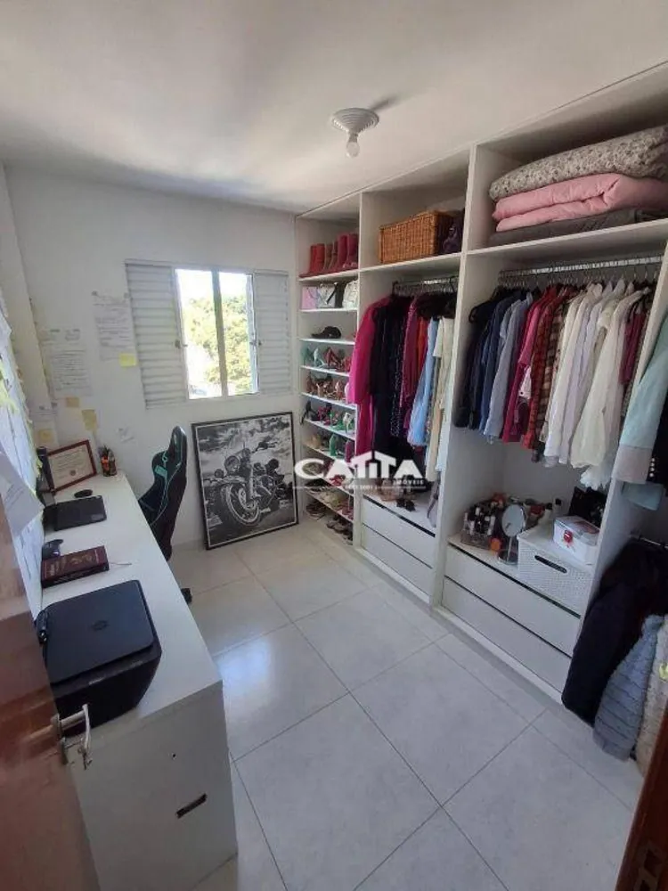 Apartamento, 2 quartos, 52 m² - Foto 12