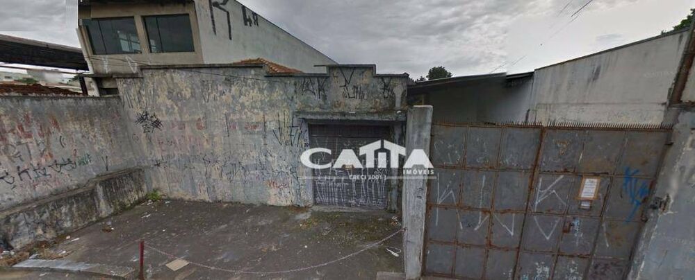 Terreno, 1120 m² - Foto 1