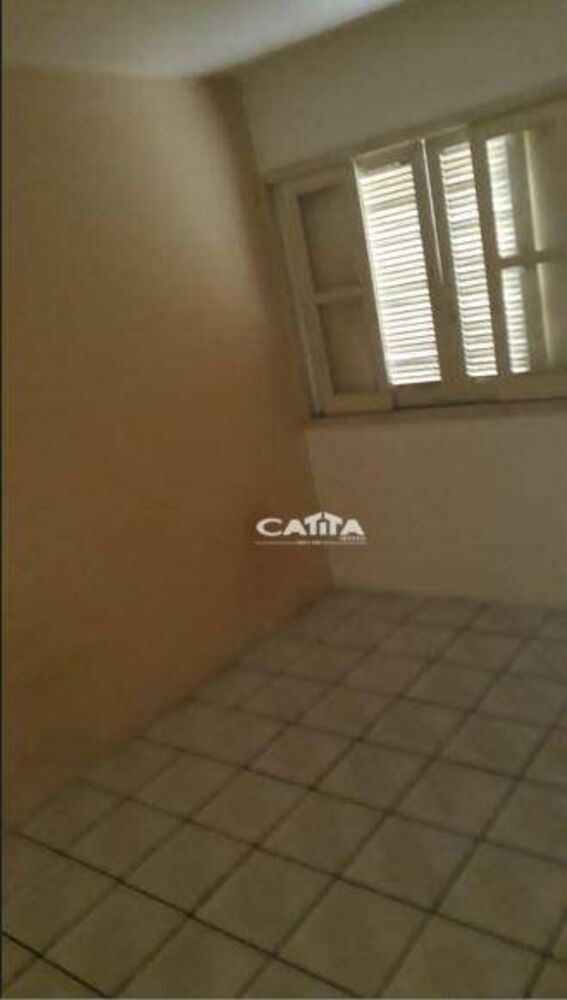 Sobrado, 3 quartos, 70 m² - Foto 7