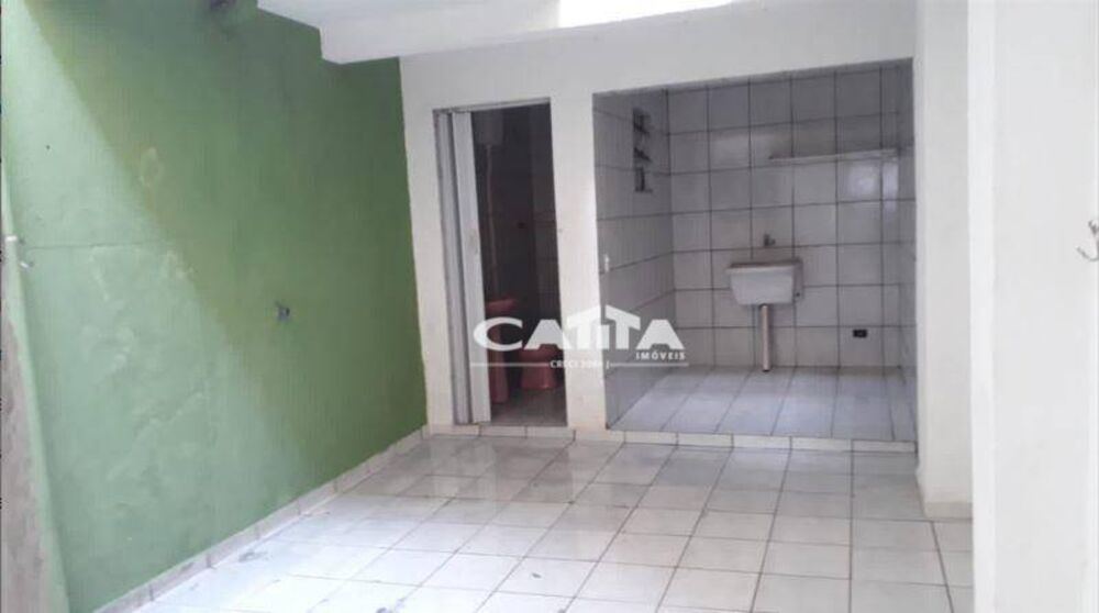 Sobrado, 3 quartos, 70 m² - Foto 6