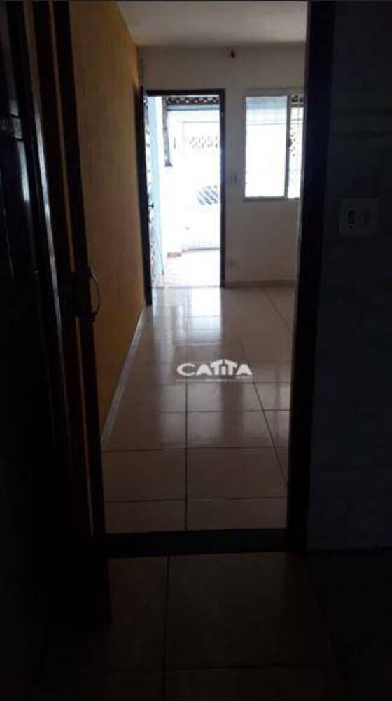 Sobrado, 3 quartos, 70 m² - Foto 3