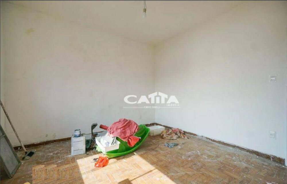 Sobrado, 3 quartos, 175 m² - Foto 4