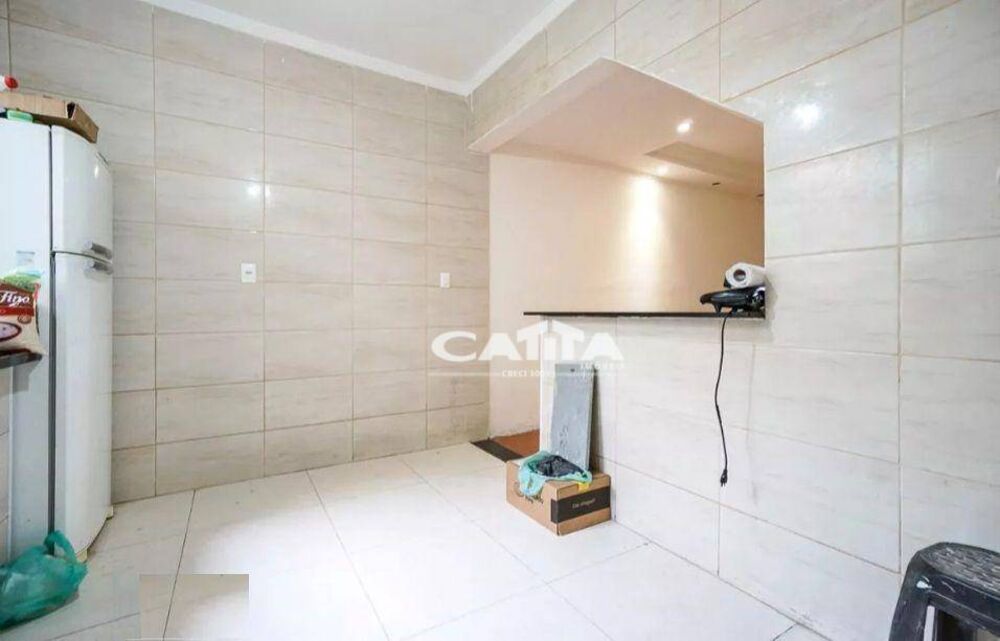 Sobrado, 3 quartos, 175 m² - Foto 1
