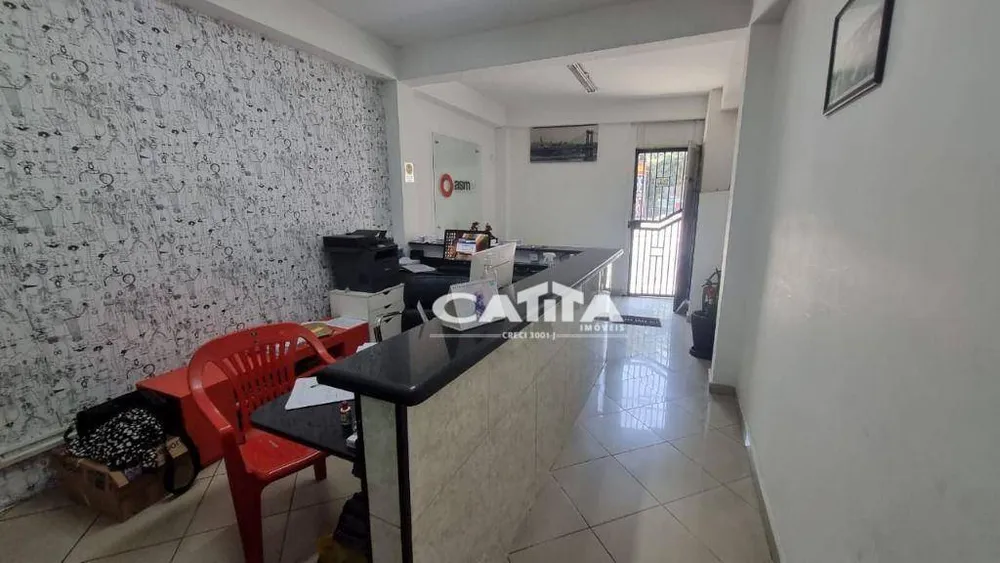 Prédio Inteiro, 160 m² - Foto 3