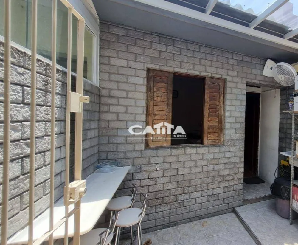 Prédio Inteiro, 160 m² - Foto 4
