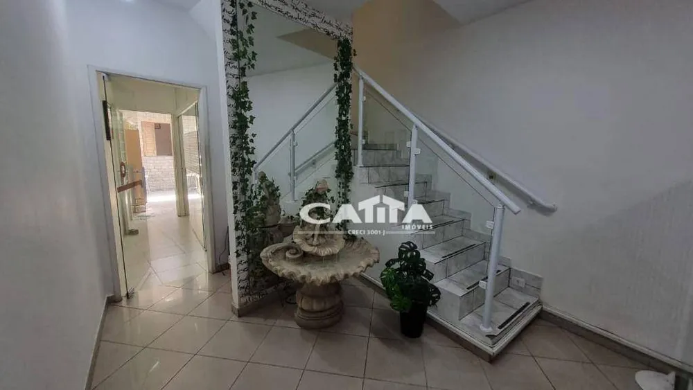 Prédio Inteiro, 160 m² - Foto 2