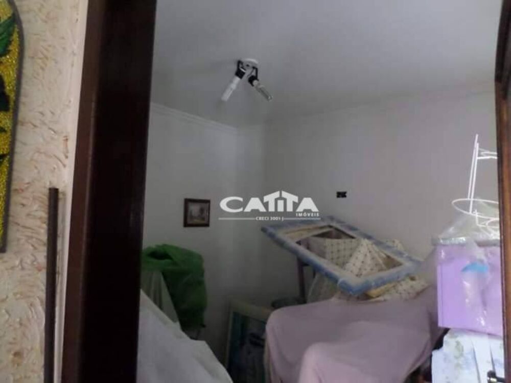 Sobrado à venda com 3 quartos, 372m² - Foto 8