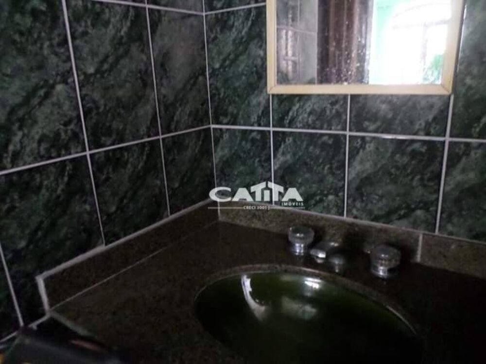 Sobrado à venda com 3 quartos, 372m² - Foto 14