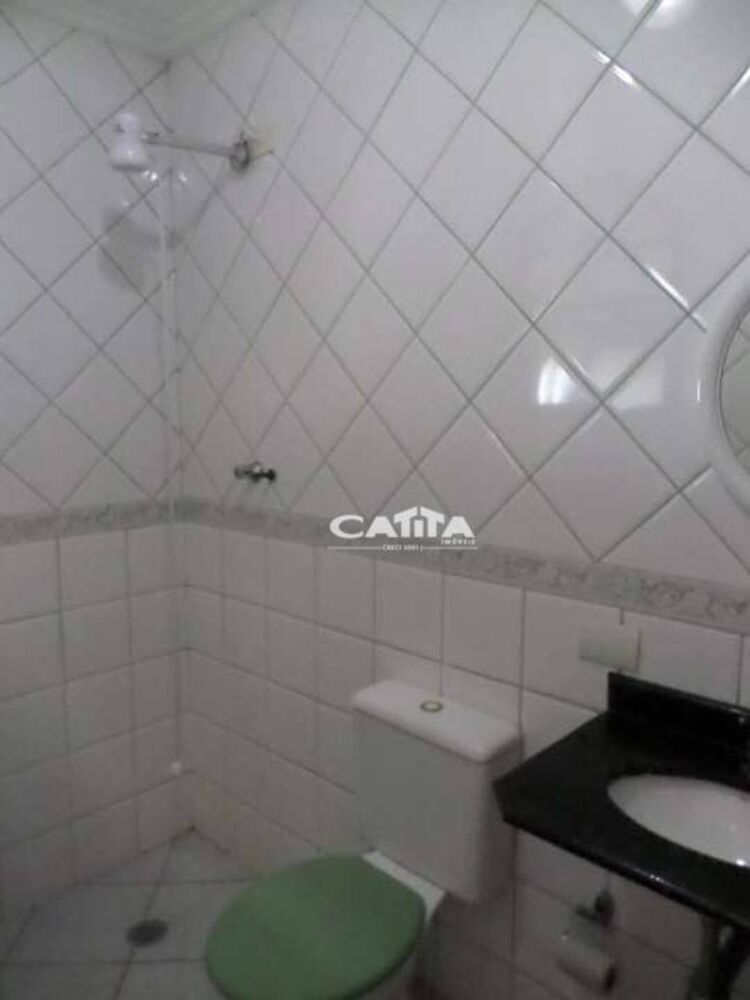 Sobrado à venda com 3 quartos, 372m² - Foto 9