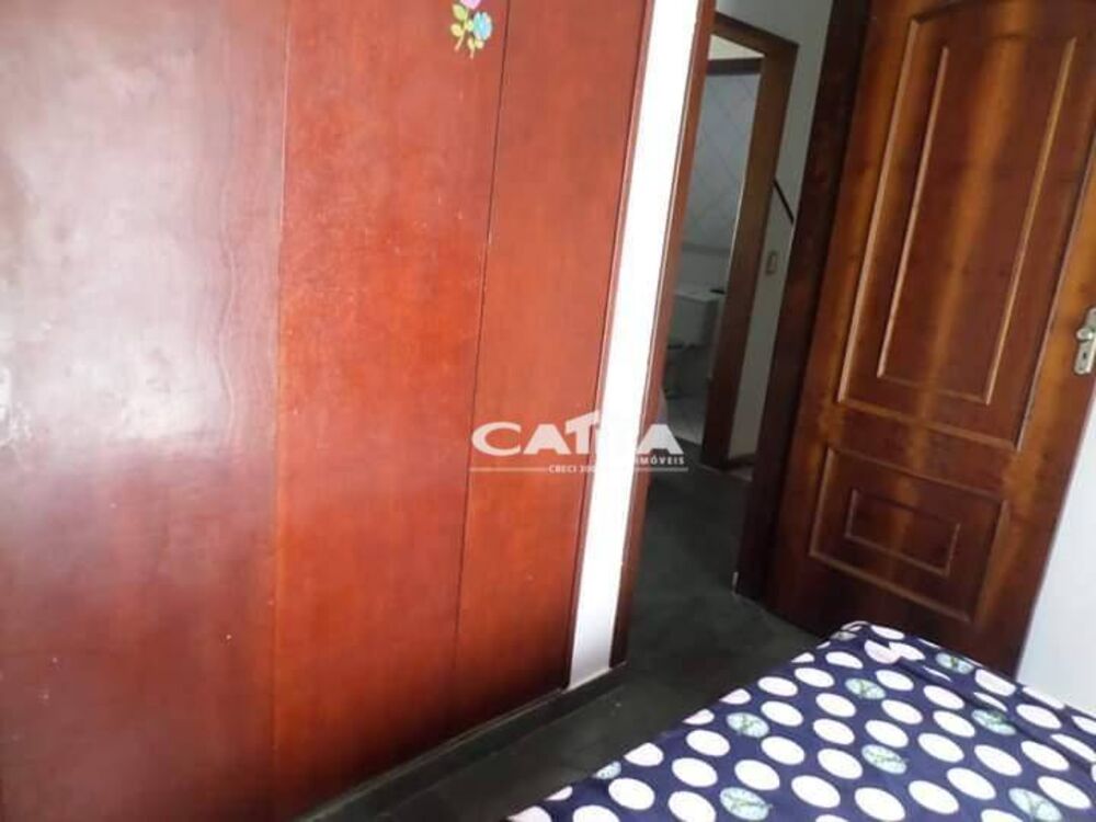 Sobrado à venda com 3 quartos, 372m² - Foto 7