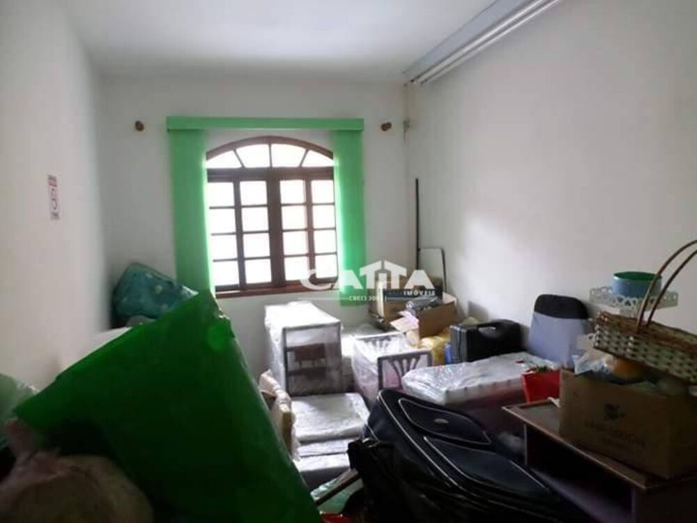 Sobrado à venda com 3 quartos, 372m² - Foto 12