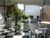 Sobrado, 3 quartos, 372 m² - Foto 17