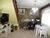 Sobrado, 3 quartos, 372 m² - Foto 1