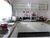 Sobrado, 3 quartos, 372 m² - Foto 5