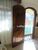 Sobrado, 3 quartos, 372 m² - Foto 4
