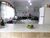 Sobrado, 3 quartos, 372 m² - Foto 3