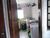 Sobrado, 3 quartos, 372 m² - Foto 6