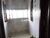 Sobrado, 3 quartos, 372 m² - Foto 2